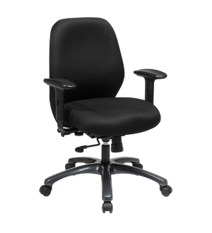 AOSP 54666-231 Office Chair